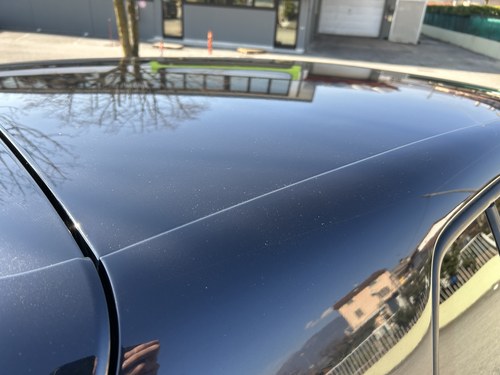 2011 Volkswagen Golf GTI (Mk6) For Sale (picture 74 of 153)