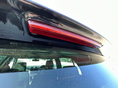 2011 Volkswagen Golf GTI (Mk6) For Sale (picture 86 of 153)