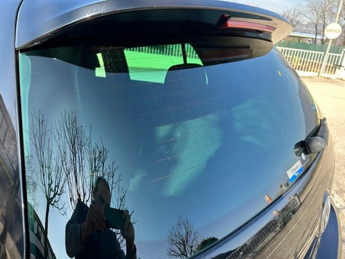 2011 Volkswagen Golf GTI (Mk6) For Sale (picture 87 of 153)