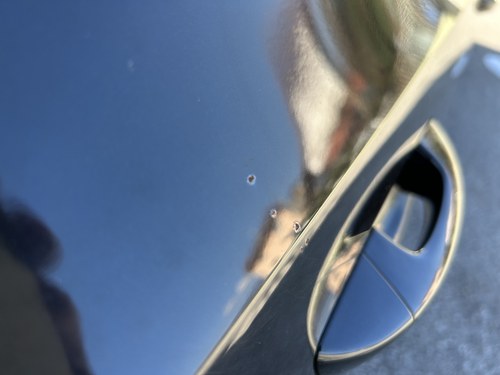 2011 Volkswagen Golf GTI (Mk6) For Sale (picture 85 of 153)