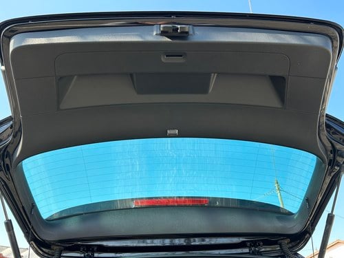 2011 Volkswagen Golf GTI (Mk6) For Sale (picture 67 of 153)