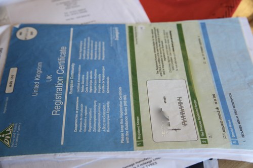 1991 Volkswagen Golf GTI Sportline In vendita (immagine 79 di 88)