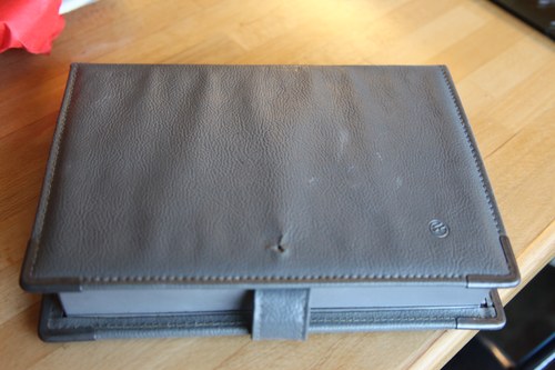 1991 Volkswagen Golf GTI Sportline In vendita (immagine 72 di 88)