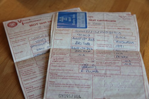 1991 Volkswagen Golf GTI Sportline In vendita (immagine 84 di 88)