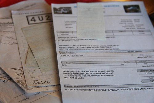 1991 Volkswagen Golf GTI Sportline In vendita (immagine 86 di 88)