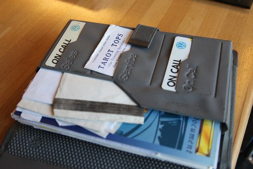 1991 Volkswagen Golf GTI Sportline In vendita (immagine 73 di 88)