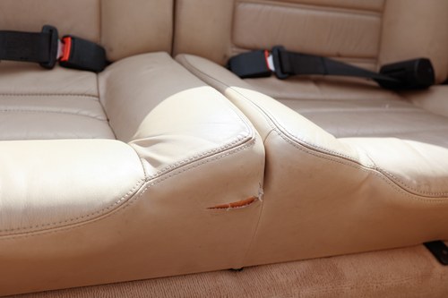 1992 Volkswagen Golf GTI Mk 1 Rivage Cabriolet à vendre (picture 30 of 108)