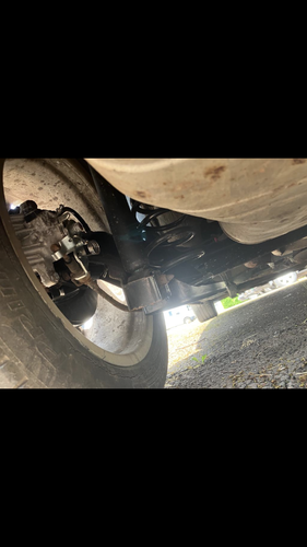 2000 Volkswagen Golf GTI 20V Turbo For Sale (picture 61 of 71)