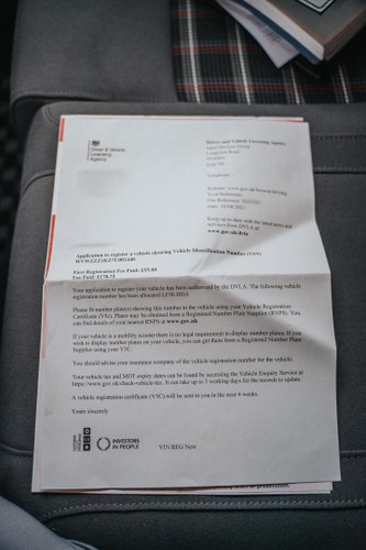 2006 VW Golf GTi MK5 DSG Te koop (foto 125 van 125)