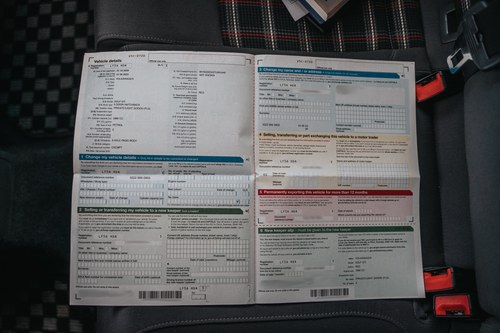 2006 VW Golf GTi MK5 DSG Te koop (foto 120 van 125)