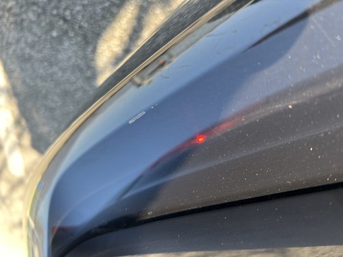 2011 Volkswagen Golf GTI (Mk6) For Sale (picture 126 of 153)