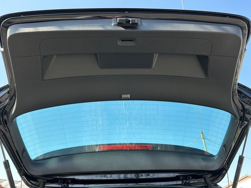 2011 Volkswagen Golf GTI (Mk6) For Sale (picture 127 of 153)