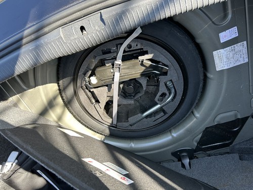 2011 Volkswagen Golf GTI (Mk6) For Sale (picture 138 of 153)