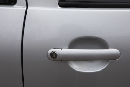 NO RESERVE - 2003 Volkswagen Golf GTI En venta (imagen 99 de 123)