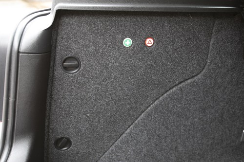 NO RESERVE - 2003 Volkswagen Golf GTI En venta (imagen 74 de 123)