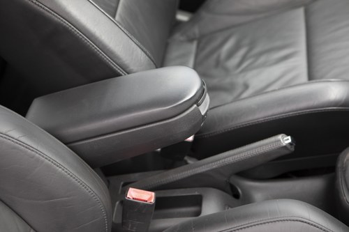 NO RESERVE - 2003 Volkswagen Golf GTI En venta (imagen 43 de 123)