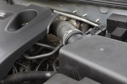 NO RESERVE - 2003 Volkswagen Golf GTI En venta (imagen 102 de 123)