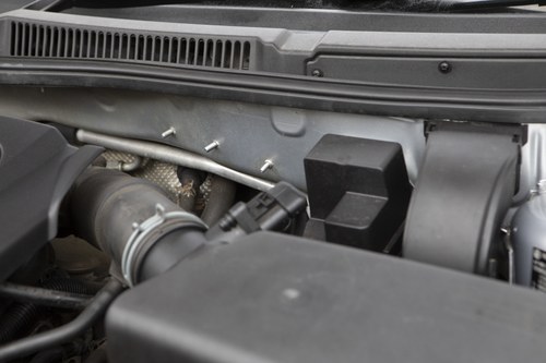 NO RESERVE - 2003 Volkswagen Golf GTI En venta (imagen 101 de 123)