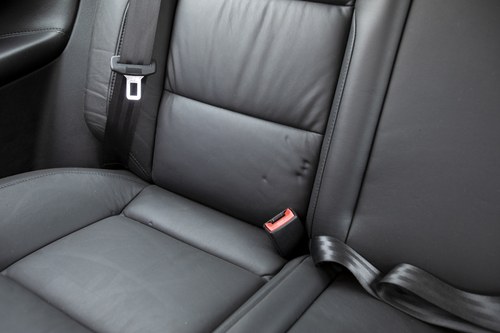 NO RESERVE - 2003 Volkswagen Golf GTI En venta (imagen 62 de 123)