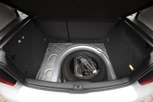 NO RESERVE - 2003 Volkswagen Golf GTI En venta (imagen 73 de 123)