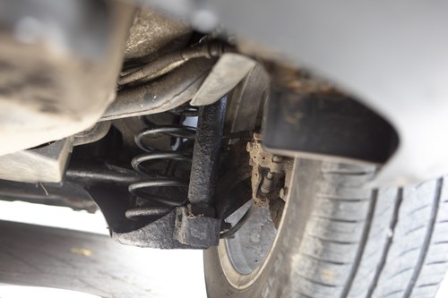 NO RESERVE - 2003 Volkswagen Golf GTI En venta (imagen 115 de 123)