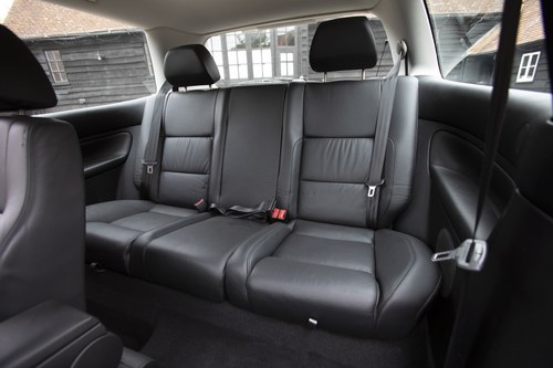 NO RESERVE - 2003 Volkswagen Golf GTI En venta (imagen 60 de 123)