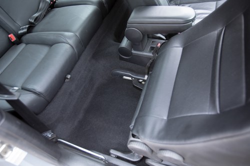 NO RESERVE - 2003 Volkswagen Golf GTI En venta (imagen 67 de 123)