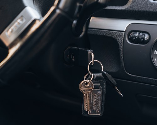 NO RESERVE - 2006 Volkswagen Mk5 Golf 3-Door GTi DSG For Sale (picture 26 of 97)