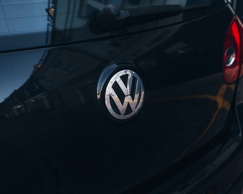 NO RESERVE - 2006 Volkswagen Mk5 Golf 3-Door GTi DSG For Sale (picture 64 of 97)