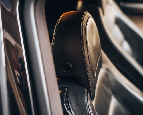 NO RESERVE - 2006 Volkswagen Mk5 Golf 3-Door GTi DSG For Sale (picture 31 of 97)