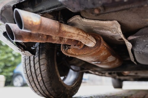 NO RESERVE - 1990 Volkswagen Golf GTI 8v In vendita (immagine 143 di 149)