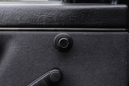 NO RESERVE - 1990 Volkswagen Golf GTI 8v In vendita (immagine 65 di 149)