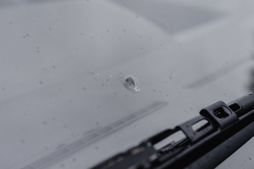 NO RESERVE - 1990 Volkswagen Golf GTI 8v In vendita (immagine 114 di 149)