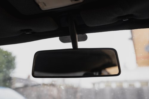 NO RESERVE - 1990 Volkswagen Golf GTI 8v In vendita (immagine 52 di 149)