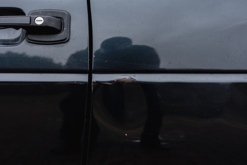 NO RESERVE - 1990 Volkswagen Golf GTI 8v In vendita (immagine 100 di 149)