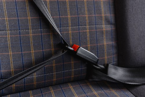 NO RESERVE - 1990 Volkswagen Golf GTI 8v In vendita (immagine 57 di 149)