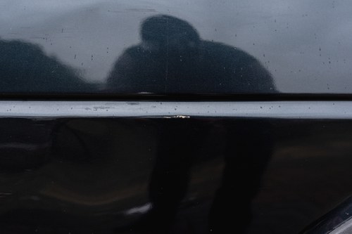 NO RESERVE - 1990 Volkswagen Golf GTI 8v In vendita (immagine 102 di 149)