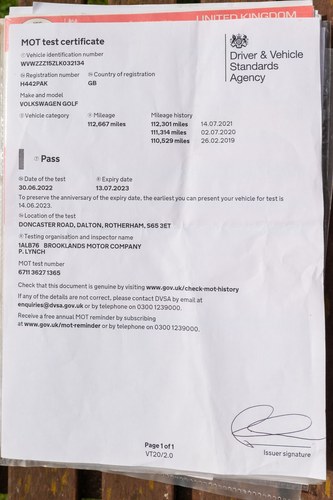 1990 Volkswagen Golf Mk1 GTI Cabriolet zum Verkauf (Bild 131 von 146)