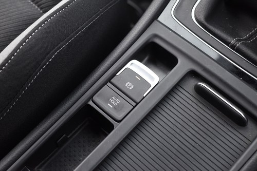 2016 Volkswagen Golf R à vendre (picture 65 of 152)