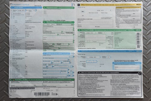 2016 Volkswagen Golf R à vendre (picture 142 of 152)