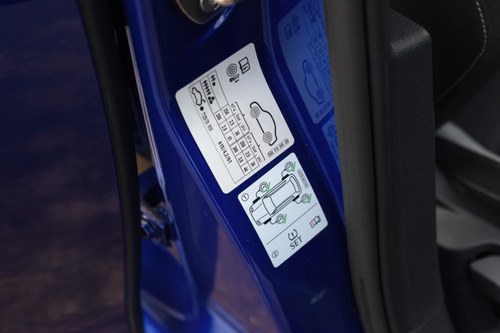 2016 Volkswagen Golf R à vendre (picture 34 of 152)