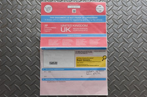 2016 Volkswagen Golf R à vendre (picture 141 of 152)