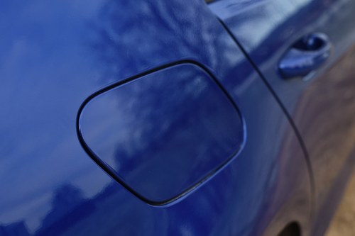 2016 Volkswagen Golf R à vendre (picture 111 of 152)