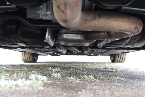 2016 Volkswagen Golf R à vendre (picture 139 of 152)