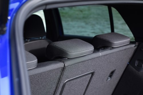 2016 Volkswagen Golf R à vendre (picture 93 of 152)