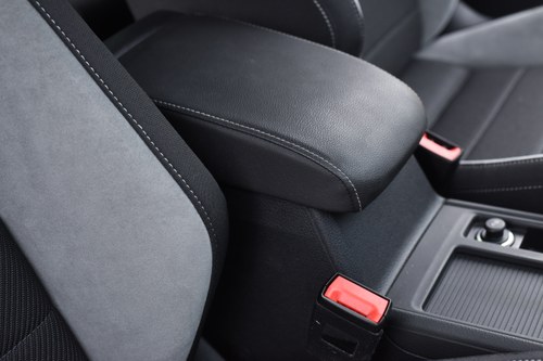 2016 Volkswagen Golf R à vendre (picture 76 of 152)