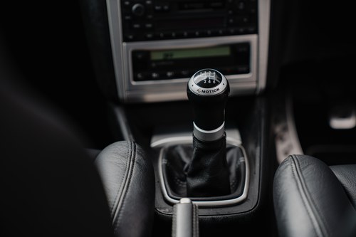 2003 Volkswagen Golf R32 For Sale (picture 43 of 96)