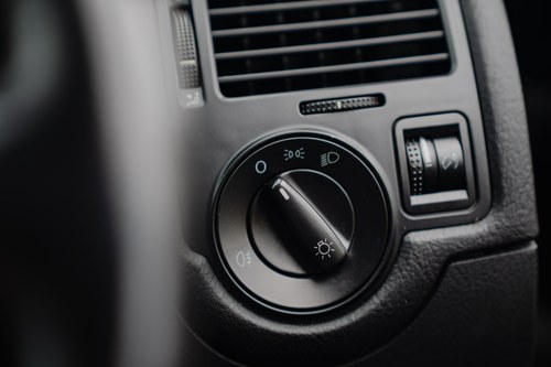 2003 Volkswagen Golf R32 For Sale (picture 32 of 96)