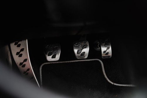 2003 Volkswagen Golf R32 For Sale (picture 30 of 96)