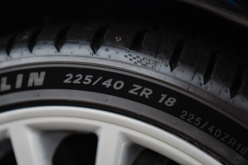 2003 Volkswagen Golf R32 For Sale (picture 80 of 96)